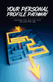 Your Personal Profile Pathway 1