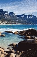 bokomslag The Sea of Life