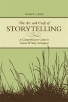 The Art and Craft of Storytelling 1