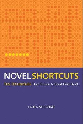 Novel Shortcuts