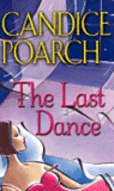 The Last Dance 1