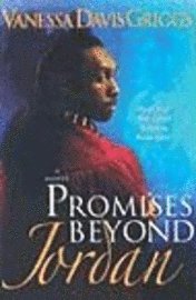 Promises Beyond Jordan 1