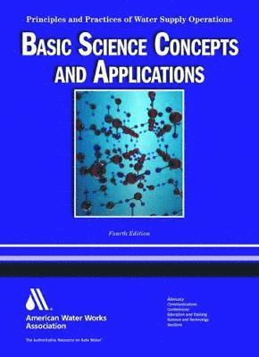 WSO Basic Science Concepts and Applications 1