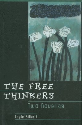 The Free Thinkers 1