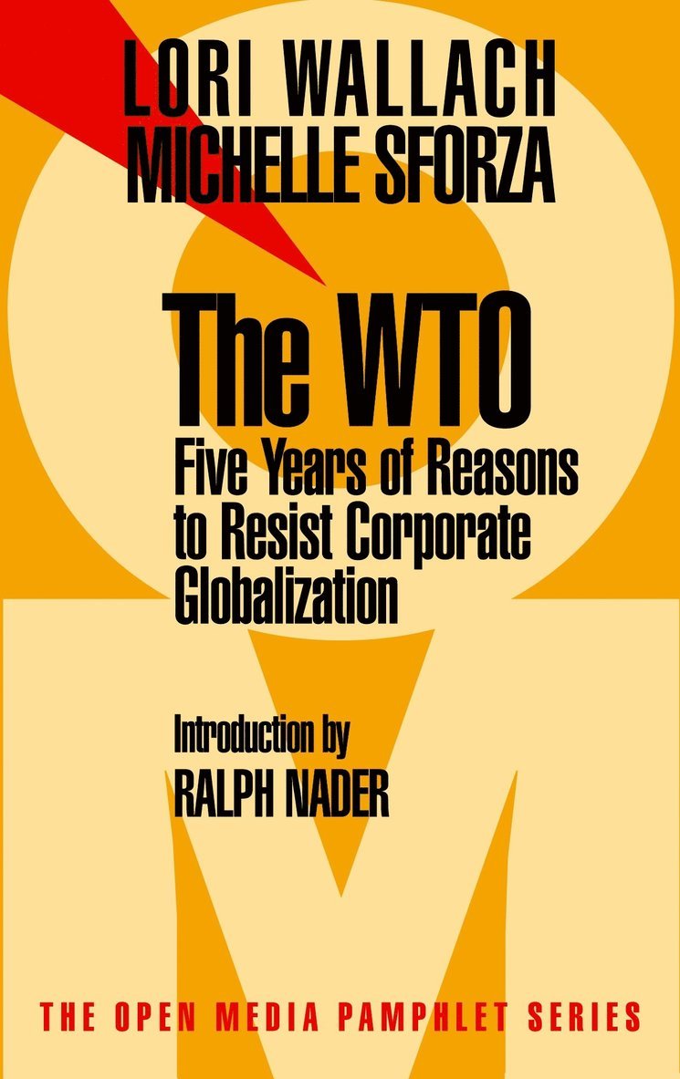 Wto