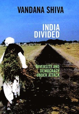 India Divided 1