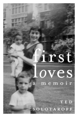 First Loves 1