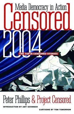 Censored 2004 1
