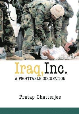 Iraq, Inc. 1