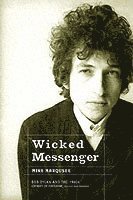 Wicked Messenger 1
