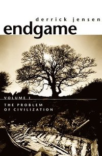 bokomslag Endgame Vol.1