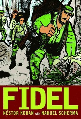 Fidel 1