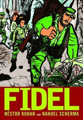 Fidel 1