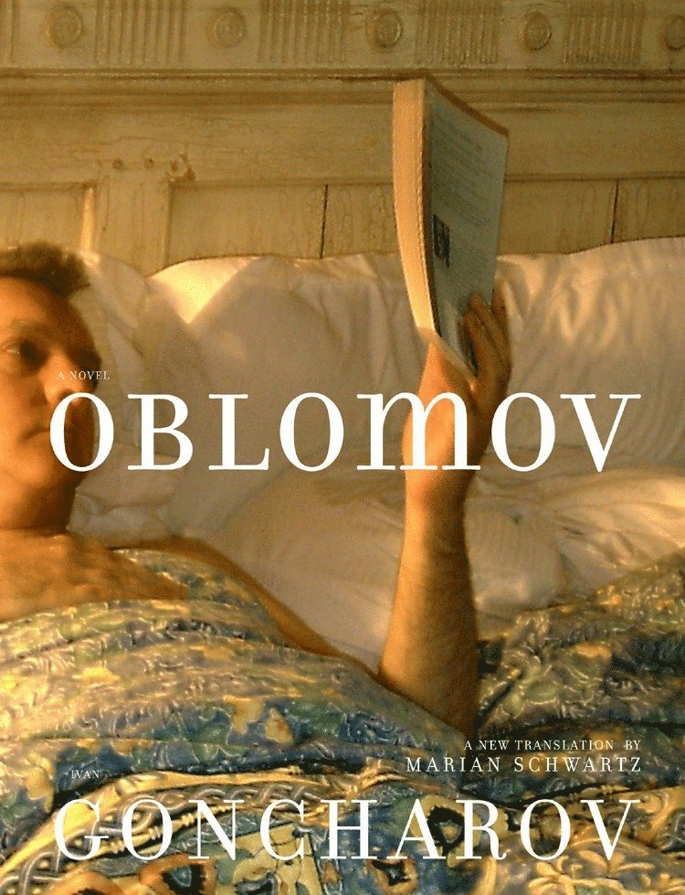 Oblomov 1