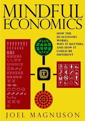 Mindful Economics 1