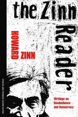 The Zinn Reader 1