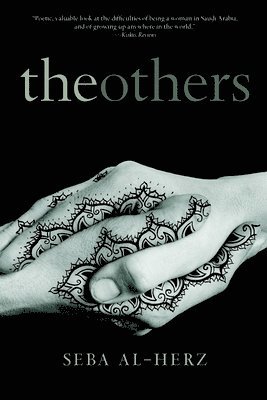 The Others 1