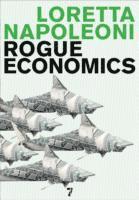 bokomslag Rogue Economics