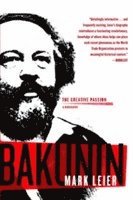 Bakunin 1