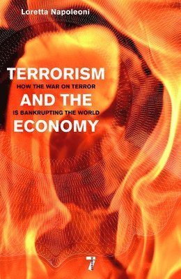 Terrorism And The Economy 1