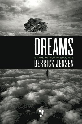 Dreams 1