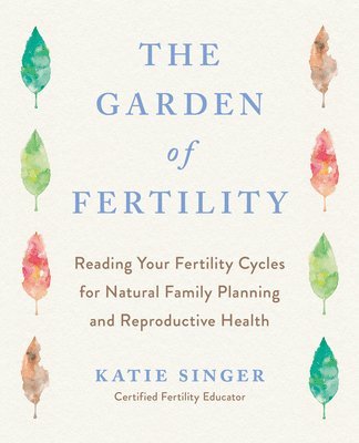 The Garden of Fertility 1