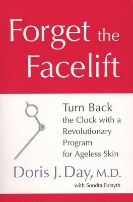 Forget the Facelift 1