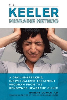 Keeler Migraine Method 1