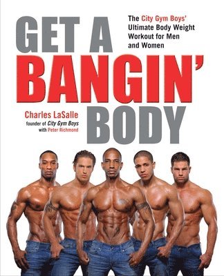 Get a Bangin' Body 1