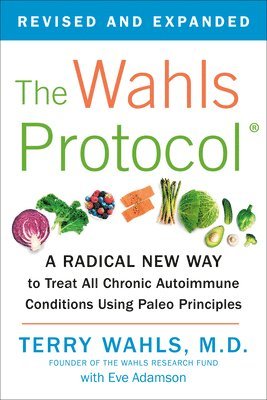 The Wahls Protocol 1