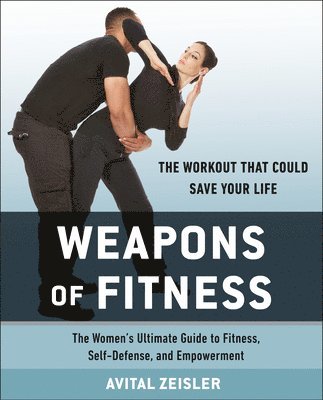 Weapons of Fitness 1