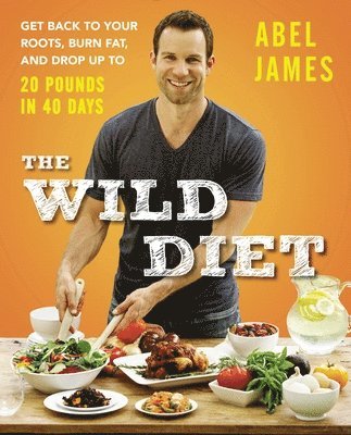 The Wild Diet 1