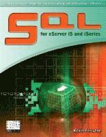 SQL For eServer i5 & iSeries 1