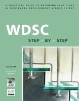 WDSC Step-by-step 1