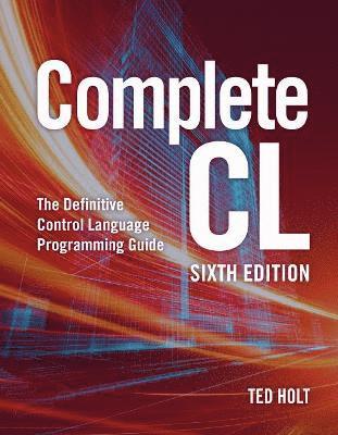 Complete CL 1
