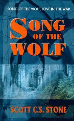 Song of the Wolf 1