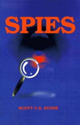 Spies 1