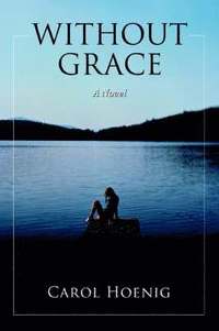 bokomslag Without Grace