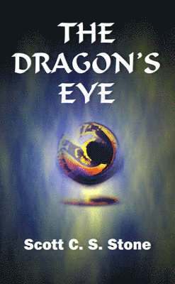 The Dragon's Eye 1