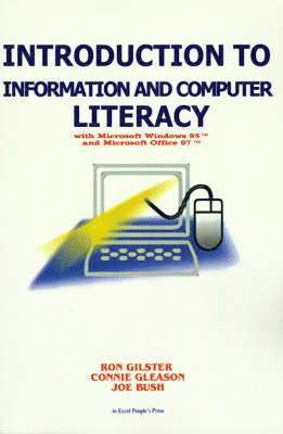 Introduction to Information and Computer Literacy 1