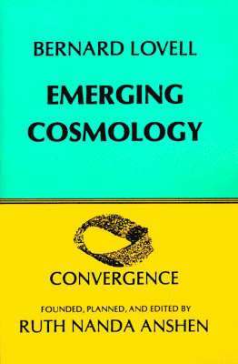 Emerging Cosmology 1