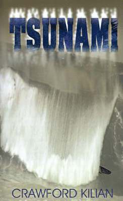 Tsunami 1