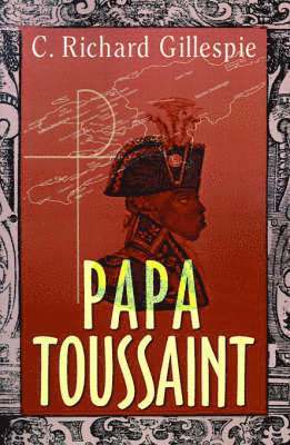 Papa Toussaint 1