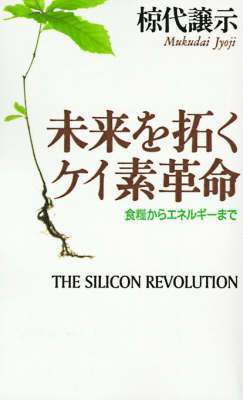 The Silicon Revolution 1