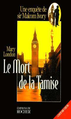 Le Mort de La Tamise