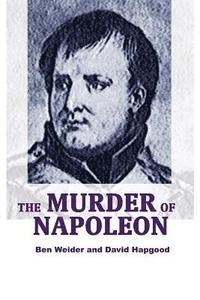 bokomslag Murder of Napoleon