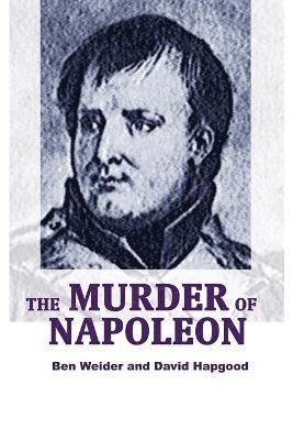 The Murder of Napoleon 1
