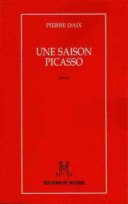 Une Saison Picasso 1