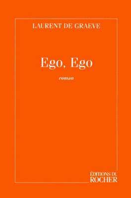 Ego, Ego 1