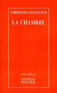 bokomslag La Chambre